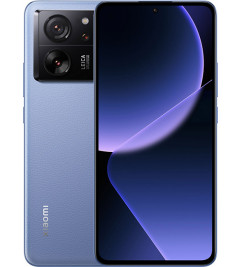 Xiaomi 13T 5G (8+256Gb) Alpine Blue (EU)