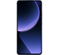 Xiaomi 13T Pro 5G (12+512Gb) Alpine Blue (EU)