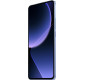 Xiaomi 13T Pro 5G (12+512Gb) Alpine Blue (EU)