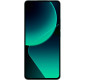 Xiaomi 13T 5G (12+256Gb) Meadow Green (EU)