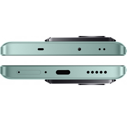 Xiaomi 13T 5G (12+256Gb) Meadow Green (EU)