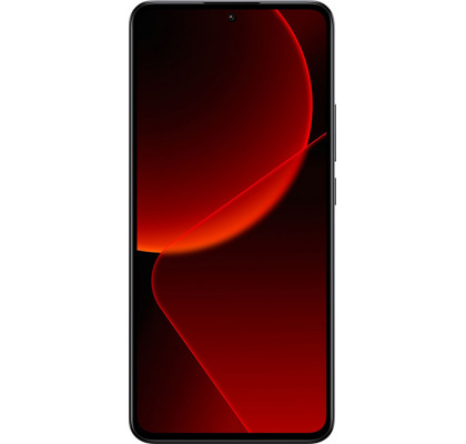 Xiaomi 13T Pro 5G (16+1Tb) Black (EU)