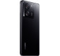 Xiaomi 13T Pro 5G (16+1Tb) Black (EU)
