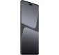 Xiaomi 13 Lite 5G (8+128Gb) Black (UA)