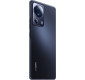 Xiaomi 13 Lite 5G (8+128Gb) Black (UA)