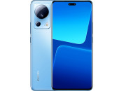 Xiaomi 13 Lite 5G (8+128Gb) Lite Blue (UA)
