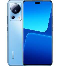 Xiaomi 13 Lite 5G (8+128Gb) Lite Blue (EU)