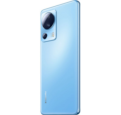 Xiaomi 13 Lite 5G (8+256Gb) Lite Blue (UA)