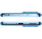 Xiaomi 13 Lite 5G (8+256Gb) Lite Blue (UA)