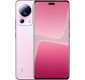 Xiaomi 13 Lite 5G (8+128Gb) Lite Pink (UA)