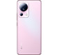 Xiaomi 13 Lite 5G (8+256Gb) Lite Pink (UA)