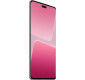 Xiaomi 13 Lite 5G (8+256Gb) Lite Pink (EU)