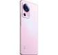 Xiaomi 13 Lite 5G (8+256Gb) Lite Pink (EU)