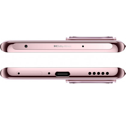 Xiaomi 13 Lite 5G (8+256Gb) Lite Pink (UA)