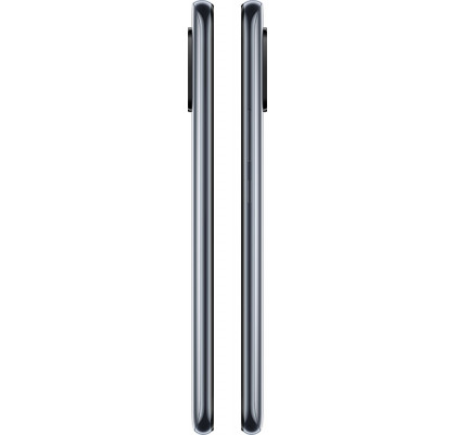 Xiaomi Mi 10 Lite (6+128Gb) Cosmic Grey (EU)