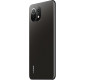 Xiaomi Mi 11 Lite (6+64Gb) Black (EU)