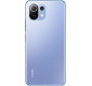 Xiaomi 11 Lite 5G NE (8+256Gb) Blue (EU)