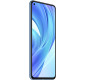 Xiaomi 11 Lite 5G NE (6+128Gb) Blue (EU)
