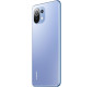 Xiaomi Mi 11 Lite (6+128Gb) Blue (EU)