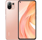 Xiaomi Mi 11 Lite (6+64Gb) Pink (EU)