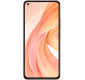 Xiaomi 11 Lite 5G NE (6+128Gb) Pink (EU)