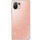 Xiaomi 11 Lite 5G NE (8+128Gb) Pink (EU)