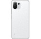 Xiaomi 11 Lite 5G NE (6+128Gb) White (EU)