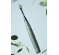Умная зубная щетка Xiaomi Oclean Air 2 Electric Toothbrush Green
