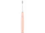 Умная зубная щетка Xiaomi Oclean Air 2 Electric Toothbrush Pink