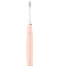 Зубна щітка Xiaomi Oclean Air 2 Electric Toothbrush Pink