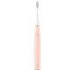 Умная зубная щетка Xiaomi Oclean Air 2 Electric Toothbrush Pink
