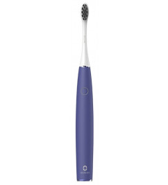 Зубна щітка Xiaomi Oclean Air 2 Electric Toothbrush Purple