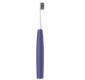 Умная зубная щетка Xiaomi Oclean Air 2 Electric Toothbrush Purple