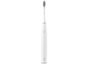 Умная зубная щетка Xiaomi Oclean Air 2 Electric Toothbrush White