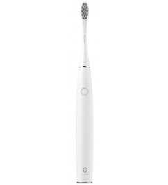 Зубна щітка Xiaomi Oclean Air 2 Electric Toothbrush White