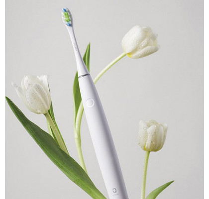 Умная зубная щетка Xiaomi Oclean Air 2 Electric Toothbrush White