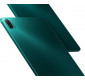 Планшет Xiaomi Pad 5 (6+256Gb) Green
