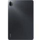 Планшет Xiaomi Pad 5 (6+128Gb) Cosmic Grey