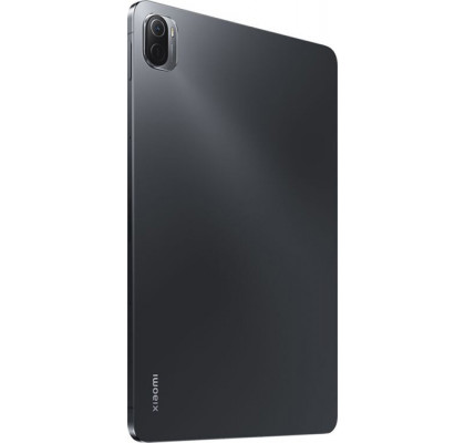 Планшет Xiaomi Pad 5 (6+128Gb) Cosmic Grey (EU)