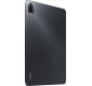 Планшет Xiaomi Pad 5 (6+256Gb) Cosmic Grey (EU)