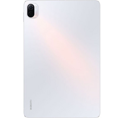 Планшет Xiaomi Pad 5 Pro 5G (6+256Gb) Pearl White
