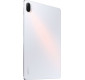 Планшет Xiaomi Pad 5 (6+128Gb) Pearl White (UA)
