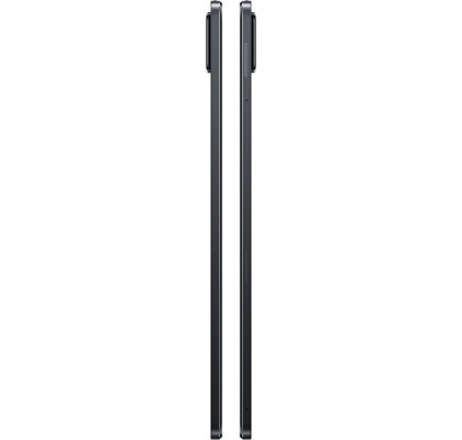 Планшет Xiaomi Pad 6 (8+128Gb) Gravity Grey