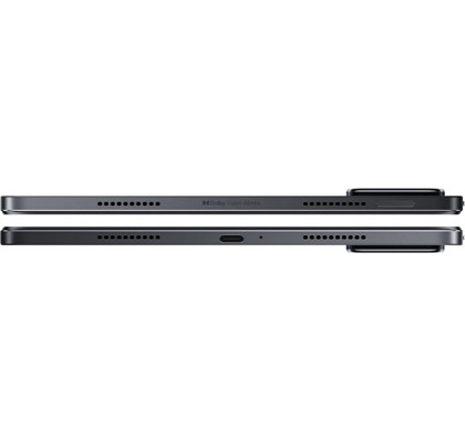 Планшет Xiaomi Pad 6 (8+128Gb) Gravity Grey