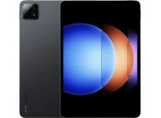 Планшет Xiaomi Pad 6S Pro (8+256Gb) Graphite Gray (EU)