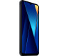 Xiaomi Poco C65 (8+256Gb) Black (EU) NFC