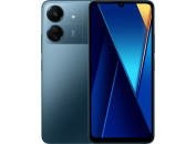 Xiaomi Poco C65 (8+256Gb) Blue (EU) NFC