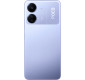 Xiaomi Poco C65 (8+256Gb) Purple (EU) NFC