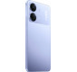 Xiaomi Poco C65 (8+256Gb) Purple (EU) NFC
