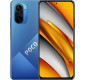 Xiaomi Poco F3 (8+256Gb) Blue (EU)